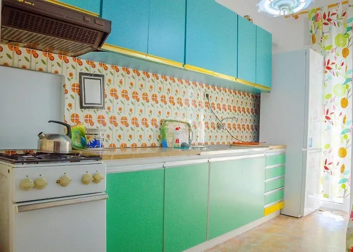 Theo * Panagia (Thasos)