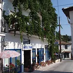 Theo 公寓式酒店